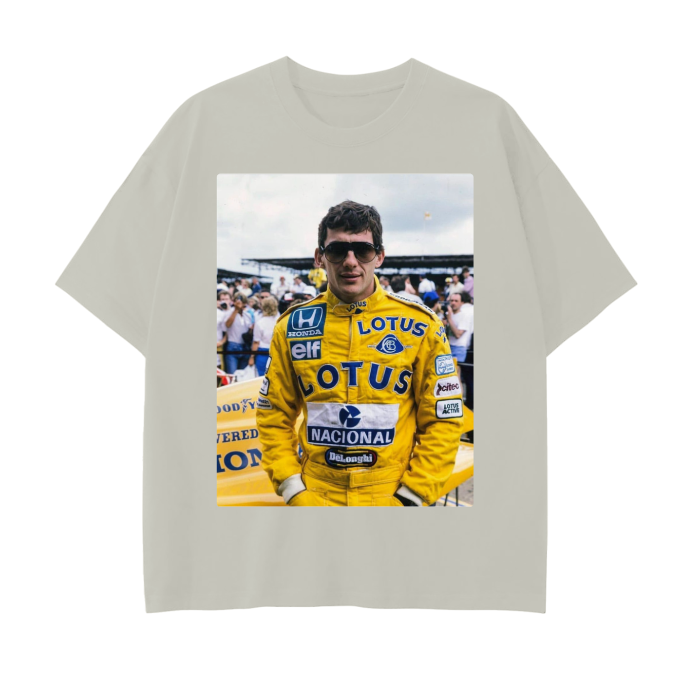 Ayrton Senna,Motorsports Legend,GOAT F1,F1 Legend 