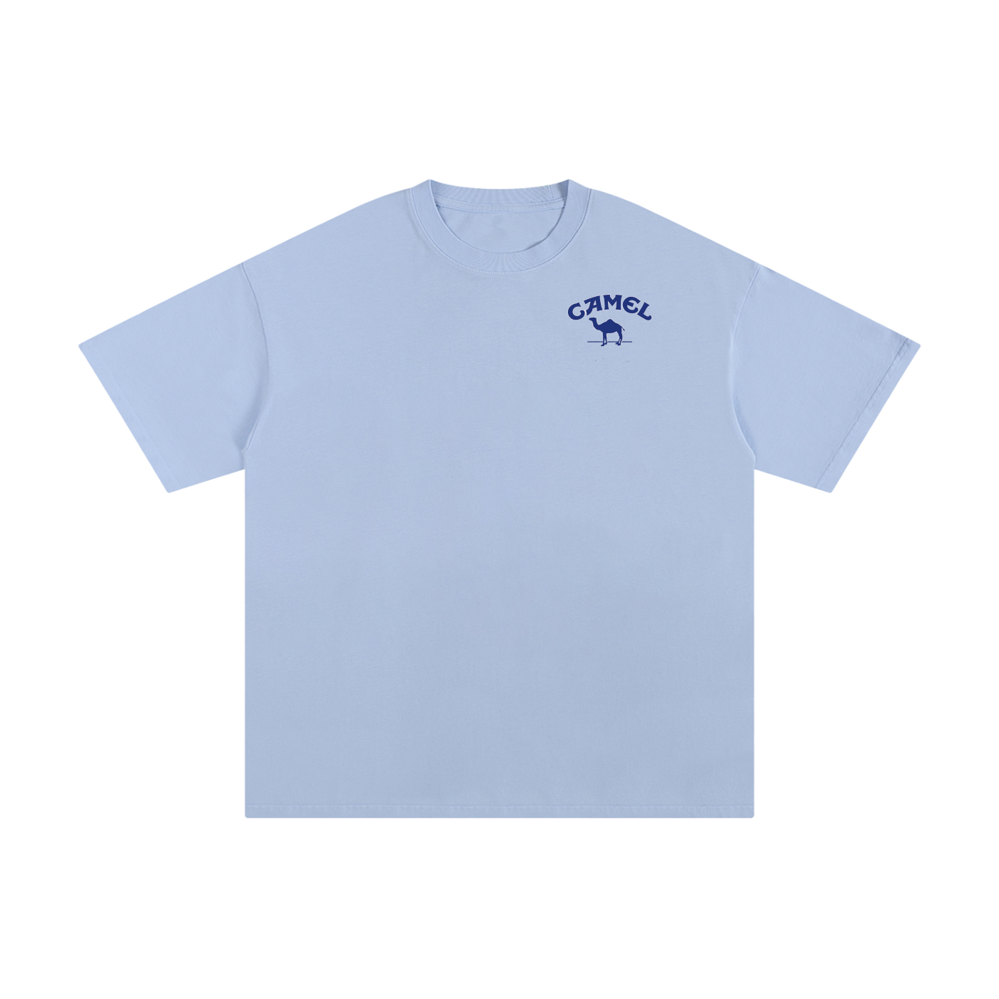 camel ,vintage f1 livery ,camel f1 apparel,camel apparel