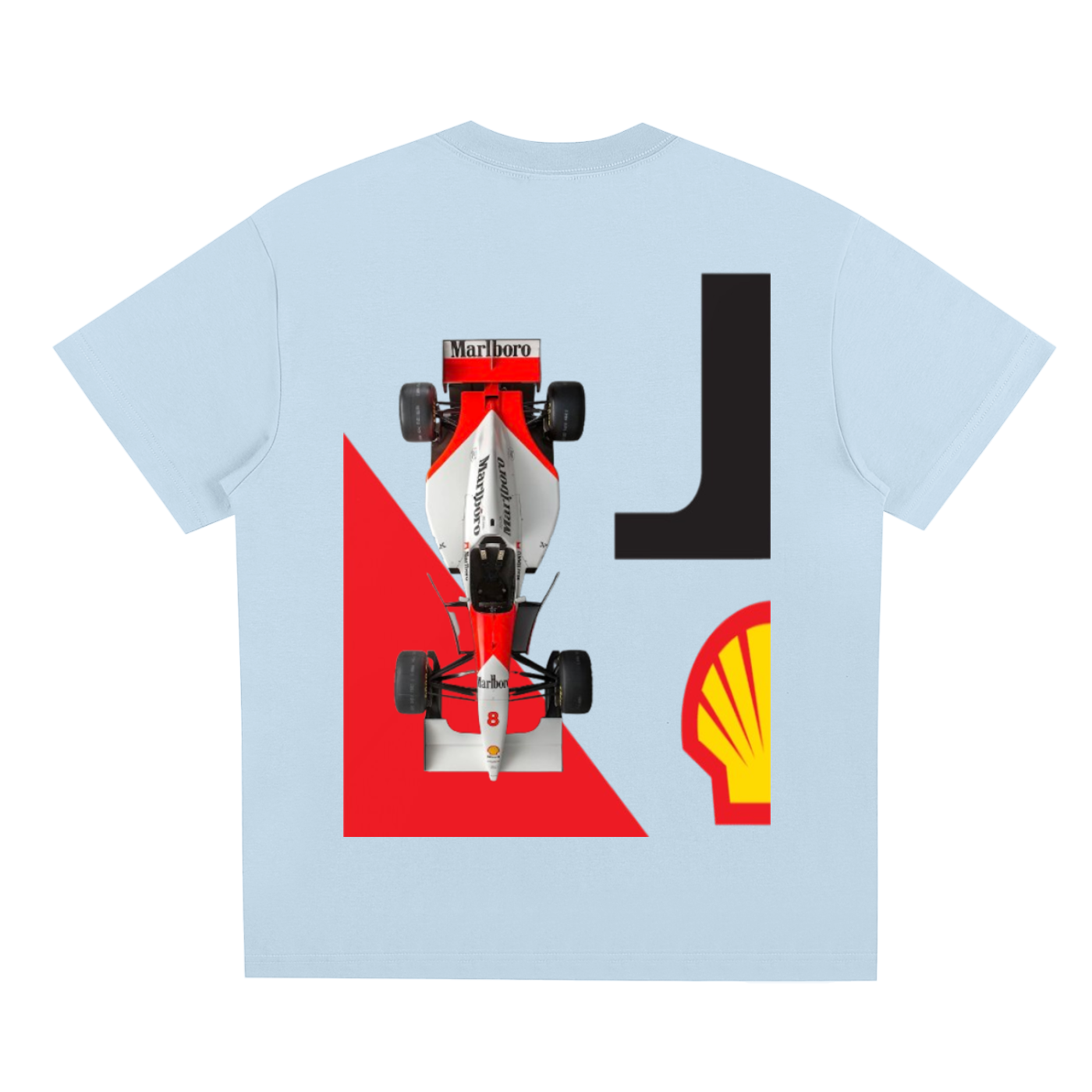 McLaren ,Marlboro McLaren,Marlboro F1