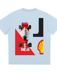 McLaren ,Marlboro McLaren,Marlboro F1