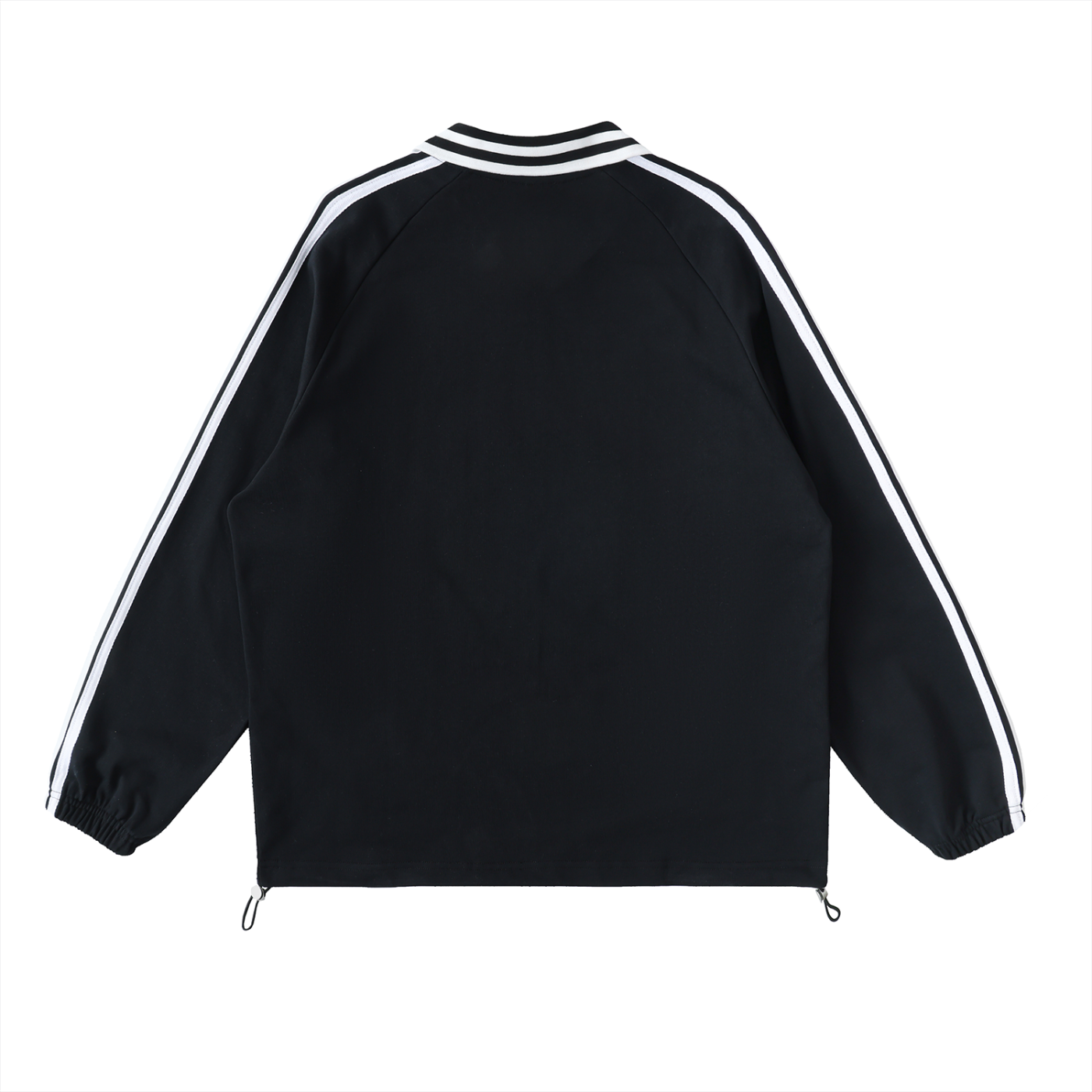monte carlo,monaco,sweatshirt,polo