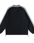 monte carlo,monaco,sweatshirt,polo