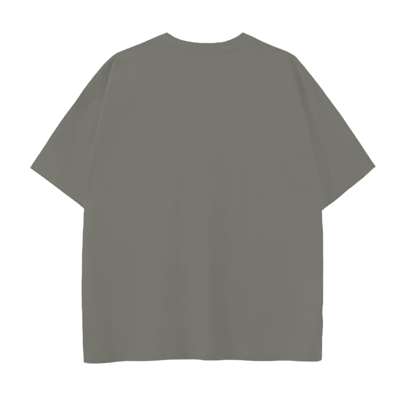Michelin Club,Rally Car Shirt,Motorsports Apparel,Rally Race Car