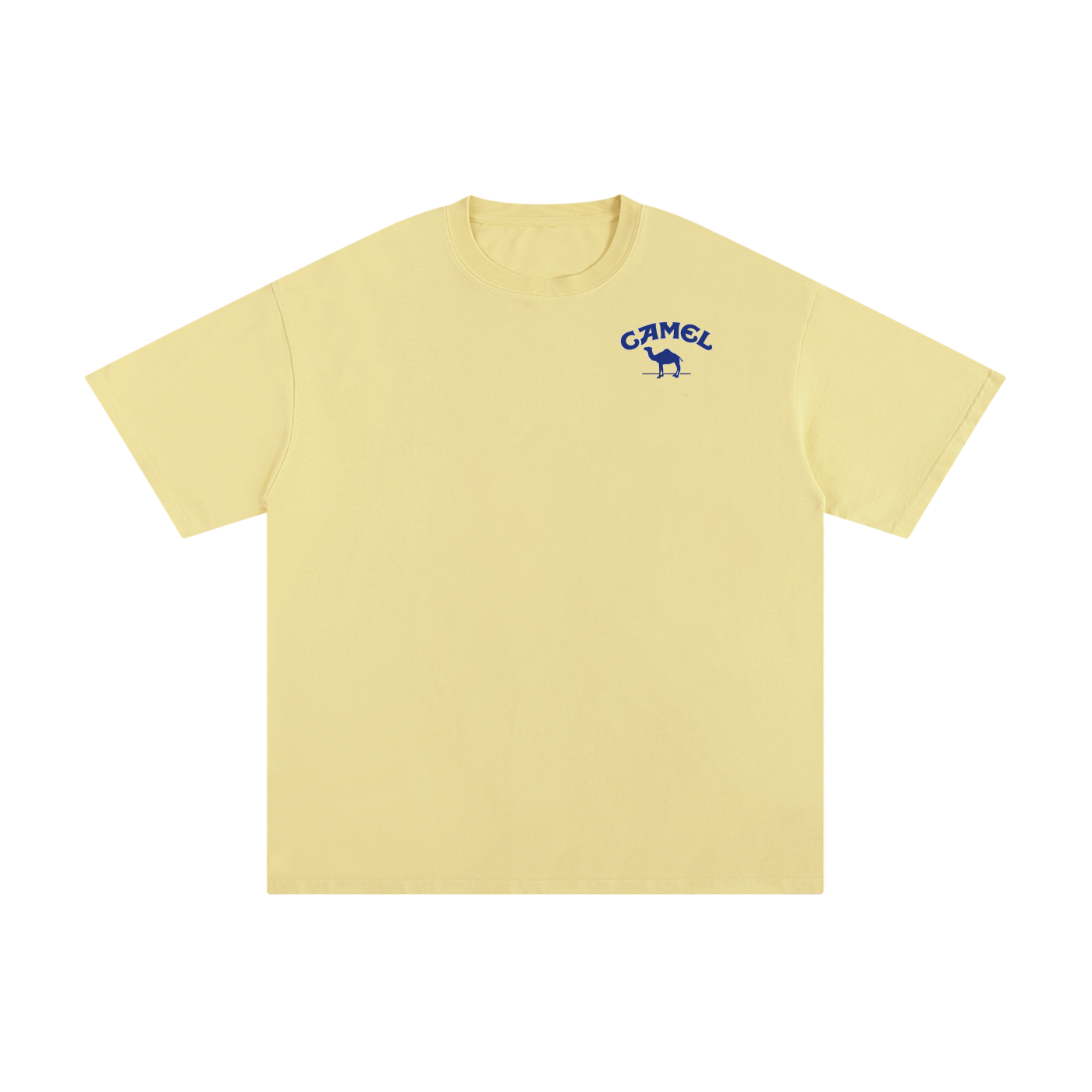 camel ,vintage f1 livery ,camel f1 apparel,camel apparel
