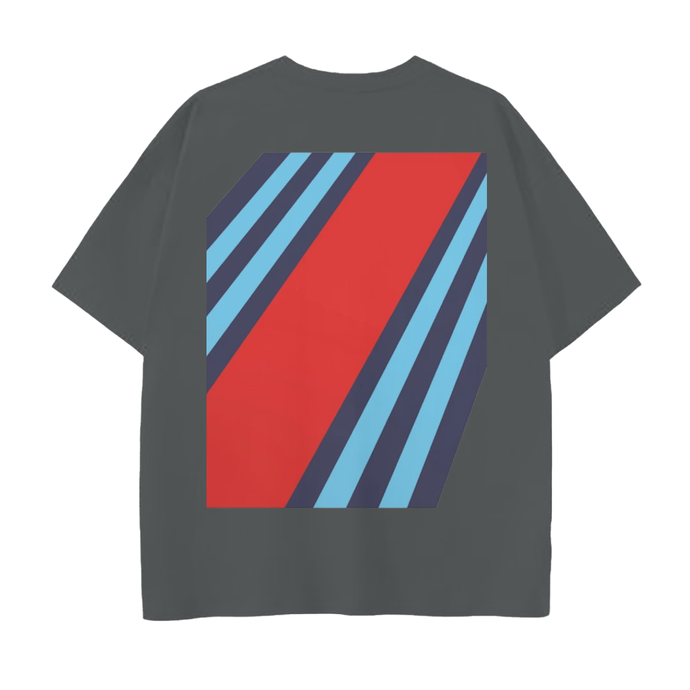 martini racing ,f1 livery 