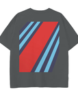 martini racing ,f1 livery 