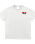 michelin club,marlboro,marlboro racing ,racing car ,rally car 