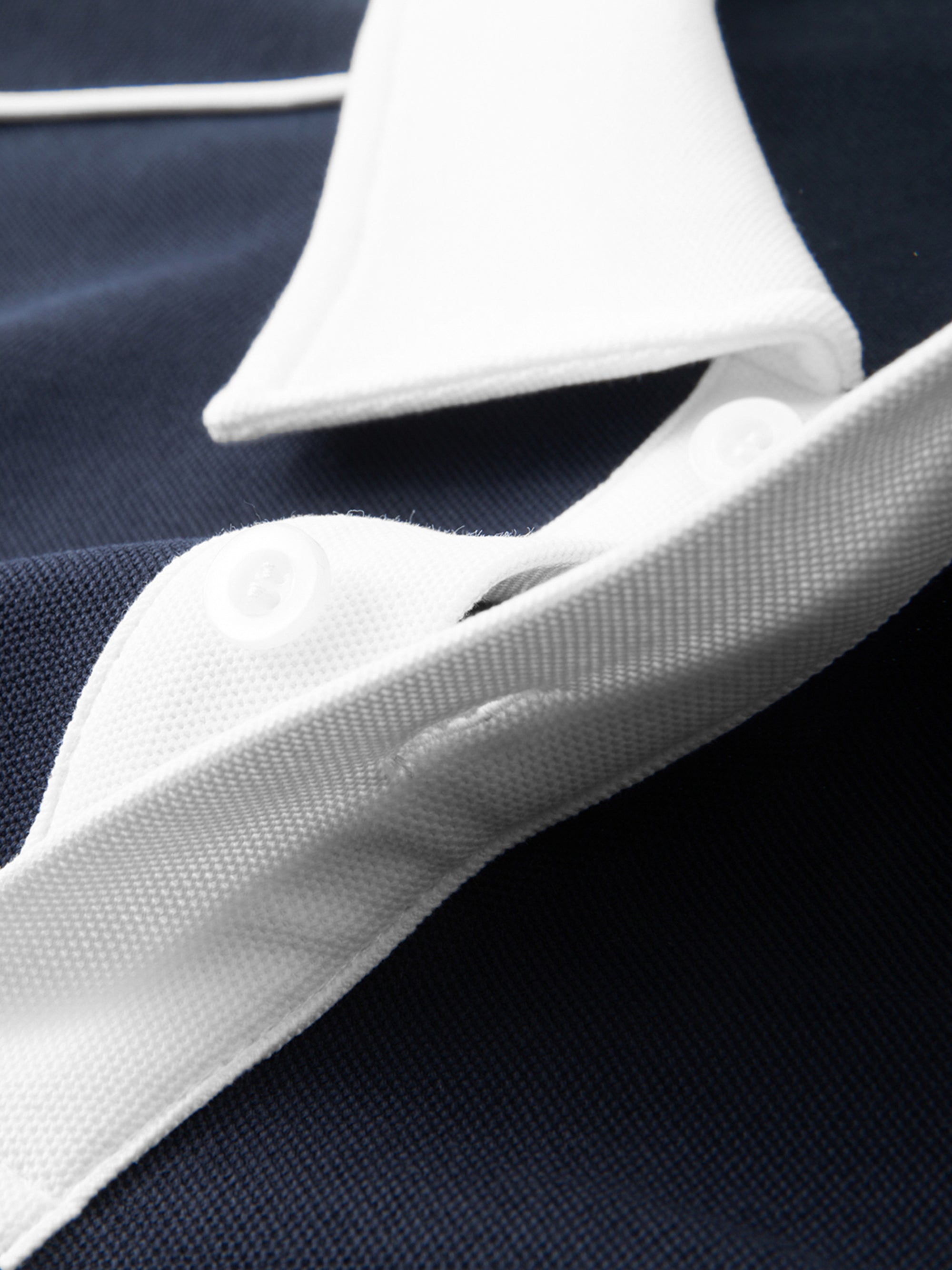 fw16,williams 