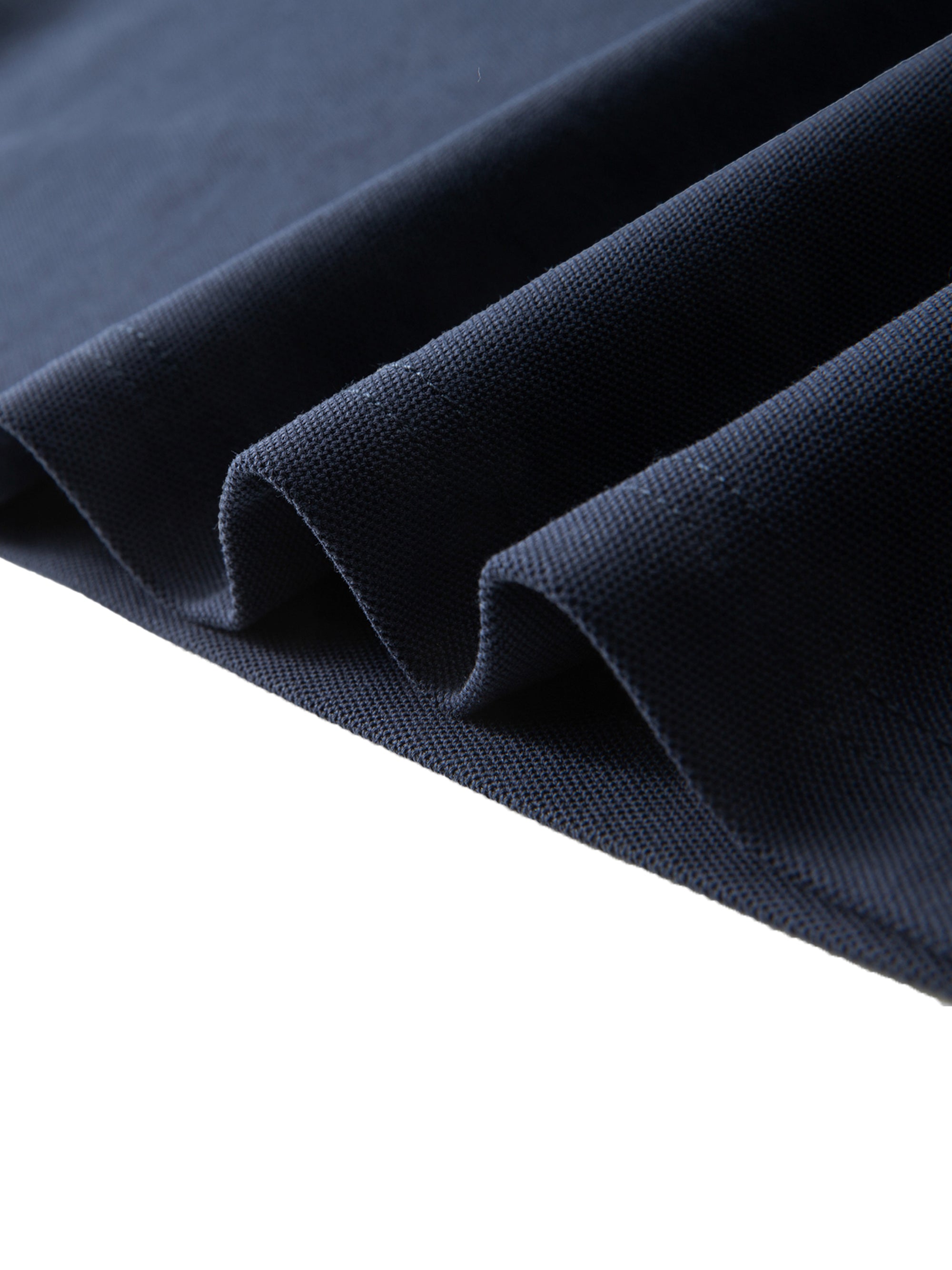 fw16,williams 