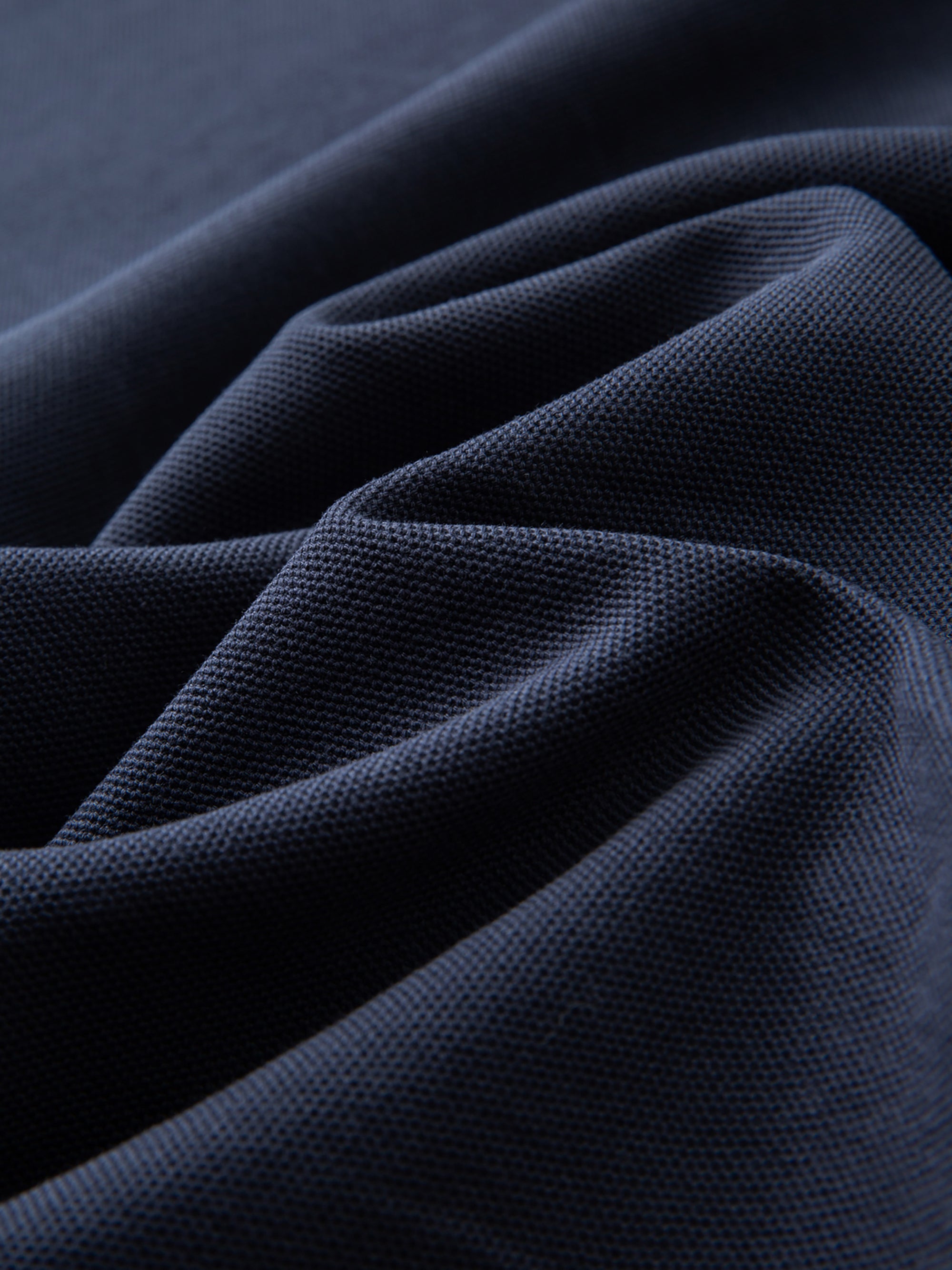 fw16,williams 