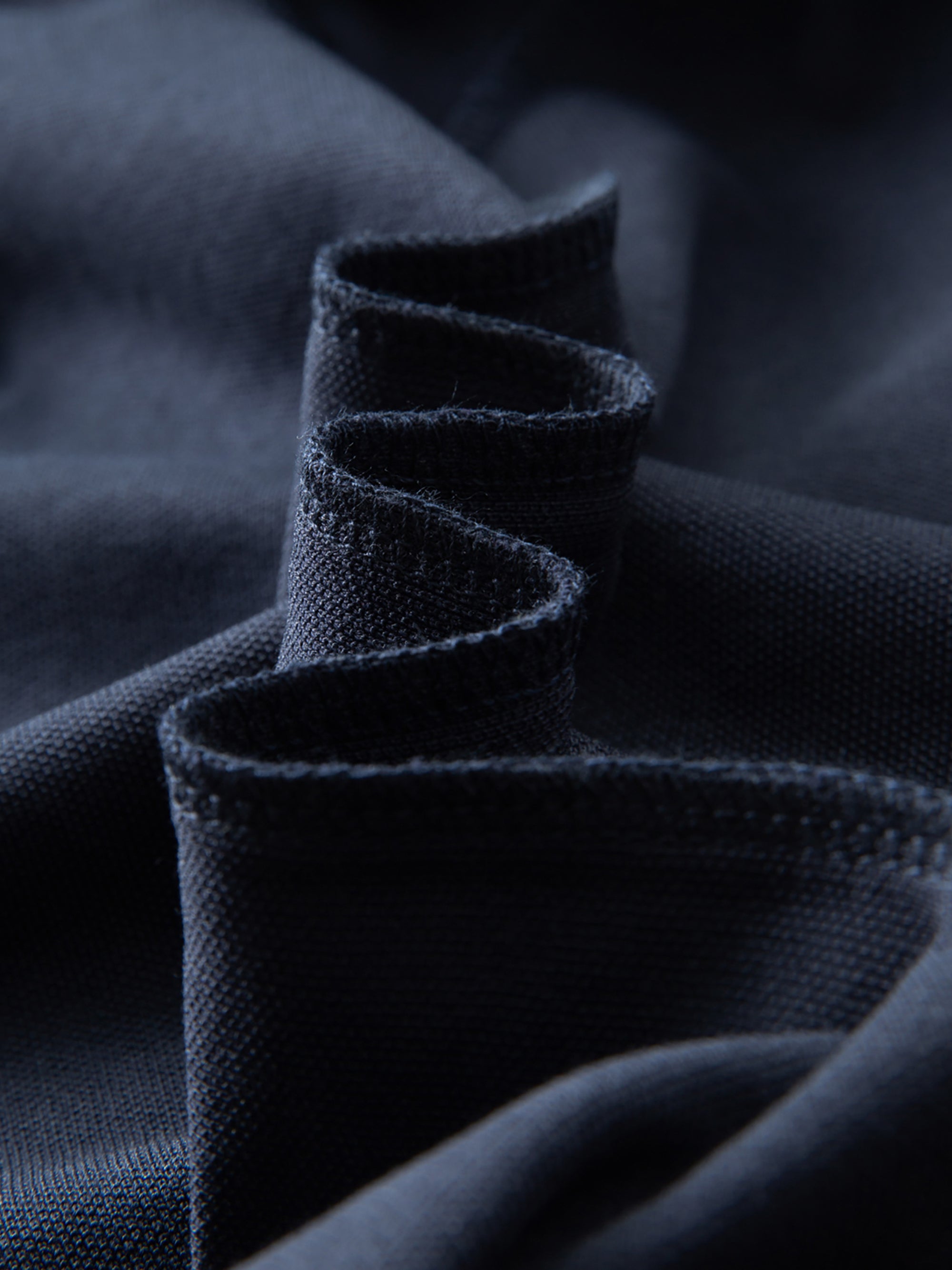 fw16,williams 
